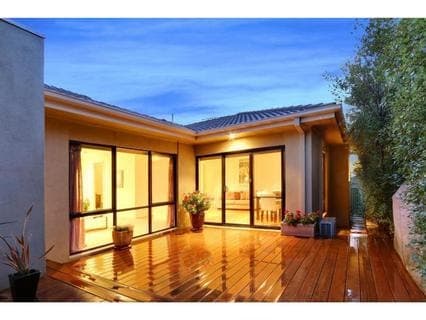 3/19 Mitchell Street, MORNINGTON, Mornington - Thumbnail 2