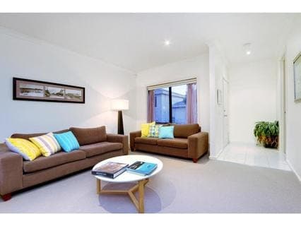 3/19 Mitchell Street, MORNINGTON, Mornington - Thumbnail 3