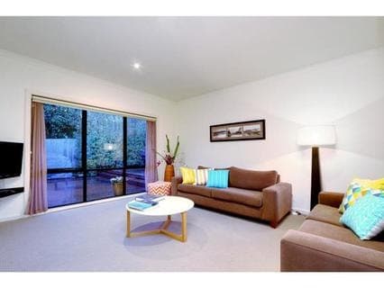 3/19 Mitchell Street, MORNINGTON, Mornington - Thumbnail 4