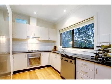 3/19 Mitchell Street, MORNINGTON, Mornington - Thumbnail 5