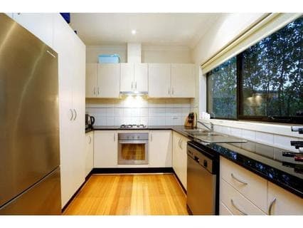 3/19 Mitchell Street, MORNINGTON, Mornington - Thumbnail 6