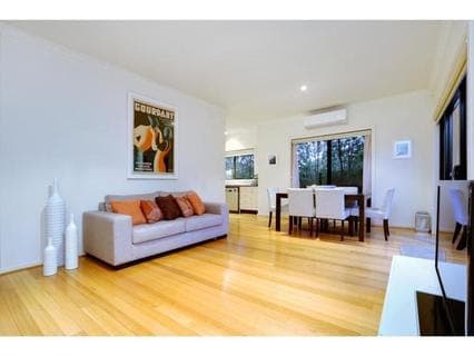 3/19 Mitchell Street, MORNINGTON, Mornington - Thumbnail 7