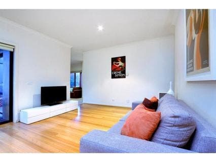3/19 Mitchell Street, MORNINGTON, Mornington - Thumbnail 8