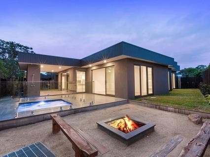 20A Birdrock Avenue, Mount Martha - Image 1