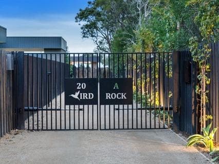 20A Birdrock Avenue, Mount Martha - Thumbnail 2