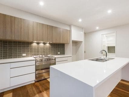 20A Birdrock Avenue, Mount Martha - Thumbnail 3