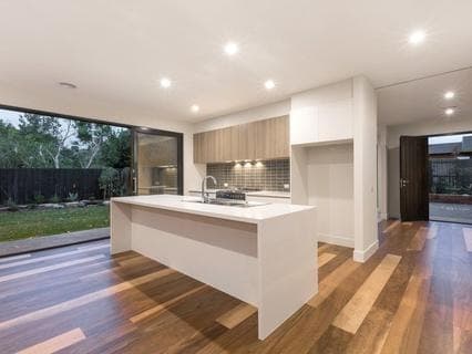 20A Birdrock Avenue, Mount Martha - Thumbnail 4