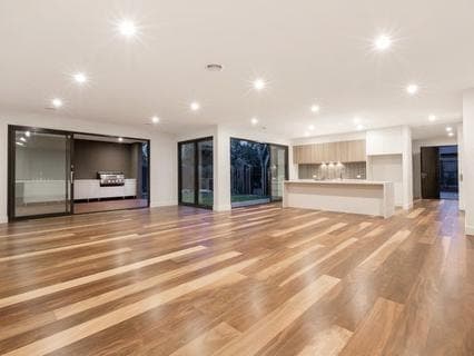 20A Birdrock Avenue, Mount Martha - Thumbnail 5