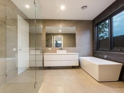 20A Birdrock Avenue, Mount Martha - Thumbnail 6