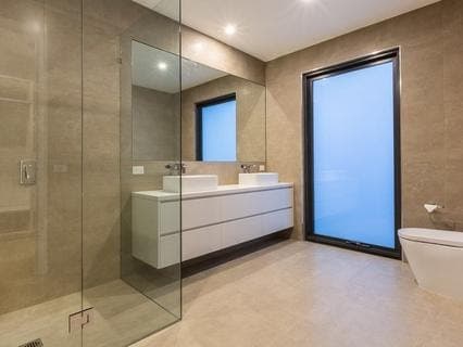 20A Birdrock Avenue, Mount Martha - Thumbnail 7