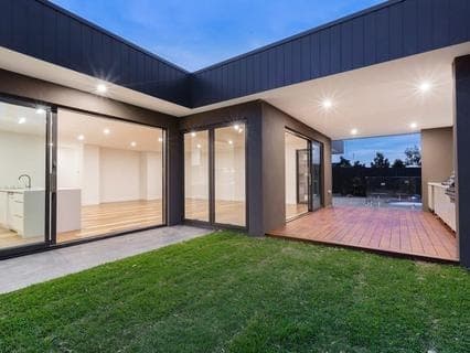 20A Birdrock Avenue, Mount Martha - Thumbnail 8