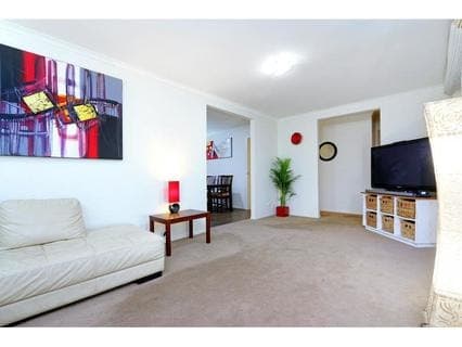 4/11 King Georges Avenue, MORNINGTON, Mornington - Thumbnail 2