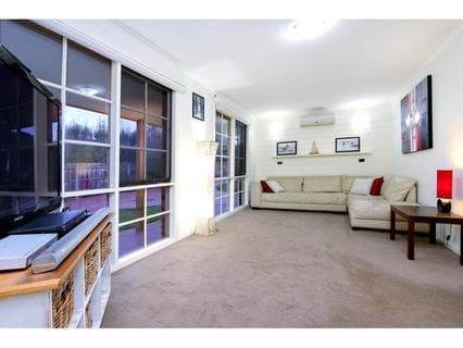 4/11 King Georges Avenue, MORNINGTON, Mornington - Thumbnail 3