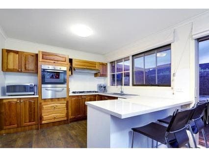4/11 King Georges Avenue, MORNINGTON, Mornington - Thumbnail 4
