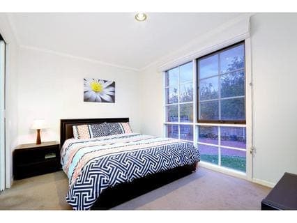 4/11 King Georges Avenue, MORNINGTON, Mornington - Thumbnail 6