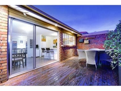 4/11 King Georges Avenue, MORNINGTON, Mornington - Thumbnail 8