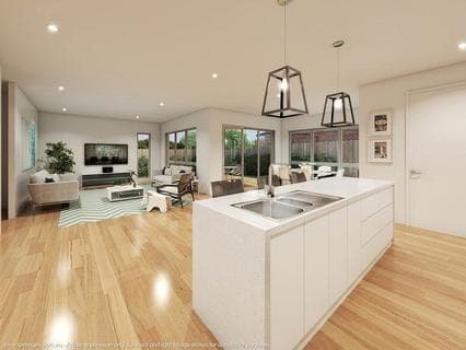 6/51 Green Island Avenue, MOUNT MARTHA, Mount Martha - Thumbnail 2
