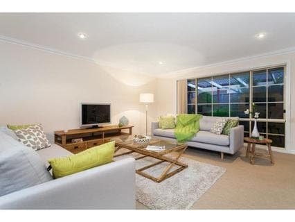 33 Weerona Way, MORNINGTON, Mornington - Thumbnail 2