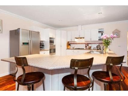 33 Weerona Way, MORNINGTON, Mornington - Thumbnail 5
