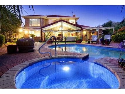 7 Alicudi Avenue, FRANKSTON SOUTH, Frankston South - Image 1