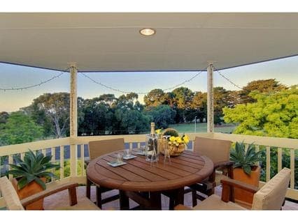 7 Alicudi Avenue, FRANKSTON SOUTH, Frankston South - Thumbnail 3