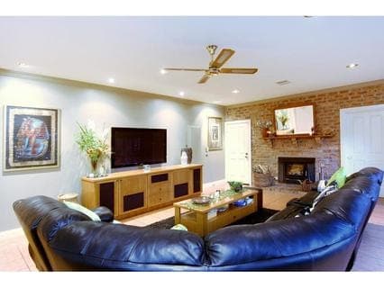 7 Alicudi Avenue, FRANKSTON SOUTH, Frankston South - Thumbnail 4