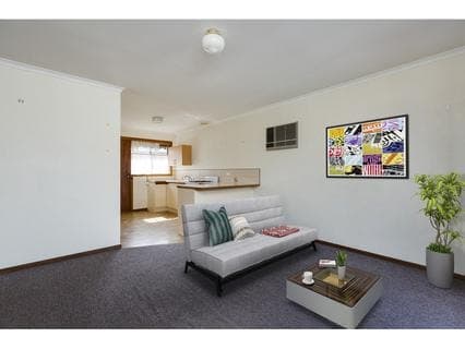 4/16 Spring Street, HASTINGS, Hastings - Thumbnail 2