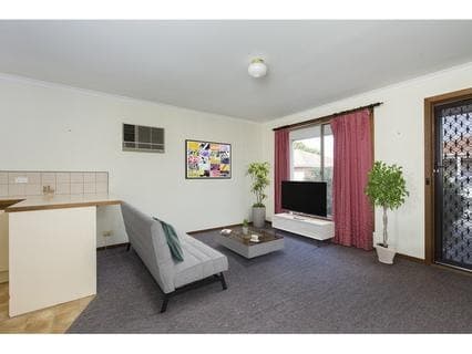 4/16 Spring Street, HASTINGS, Hastings - Thumbnail 3