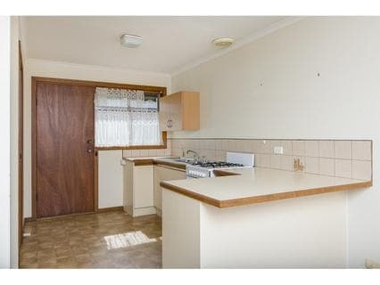 4/16 Spring Street, HASTINGS, Hastings - Thumbnail 4