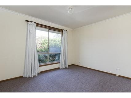 4/16 Spring Street, HASTINGS, Hastings - Thumbnail 5
