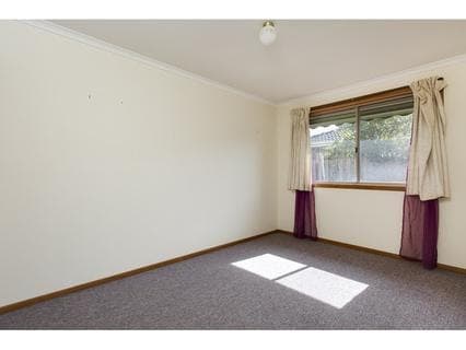4/16 Spring Street, HASTINGS, Hastings - Thumbnail 6