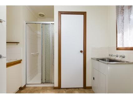 4/16 Spring Street, HASTINGS, Hastings - Thumbnail 7