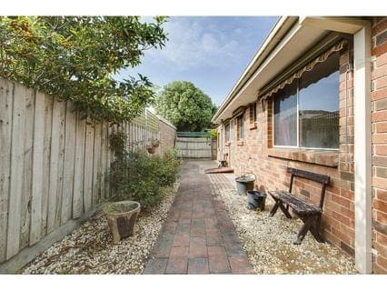 4/16 Spring Street, HASTINGS, Hastings - Thumbnail 8