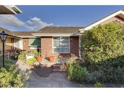 4/7 Wellington Street, MORNINGTON, Mornington - Image 1