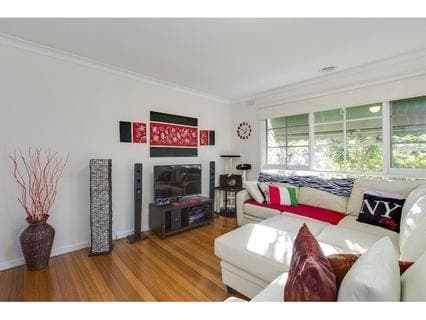 4/7 Wellington Street, MORNINGTON, Mornington - Thumbnail 3
