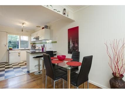 4/7 Wellington Street, MORNINGTON, Mornington - Thumbnail 4