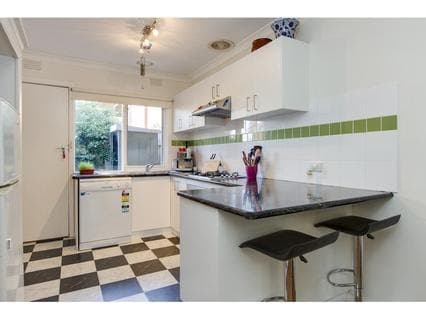 4/7 Wellington Street, MORNINGTON, Mornington - Thumbnail 5