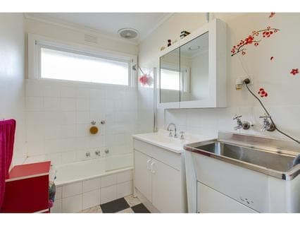4/7 Wellington Street, MORNINGTON, Mornington - Thumbnail 6
