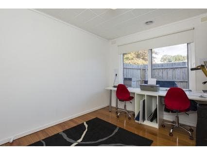 4/7 Wellington Street, MORNINGTON, Mornington - Thumbnail 7