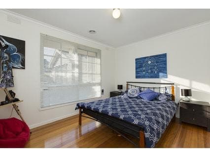 4/7 Wellington Street, MORNINGTON, Mornington - Thumbnail 8