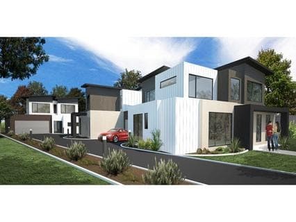 2/38 Amelia Avenue, Mornington - Image 1