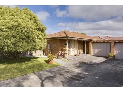 2/83-87 Prince Street, MORNINGTON, Mornington - Image 1