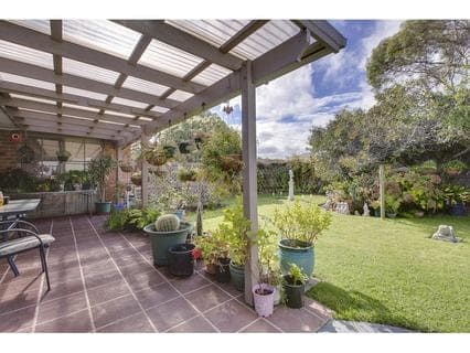 2/83-87 Prince Street, MORNINGTON, Mornington - Thumbnail 2