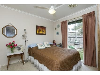 2/83-87 Prince Street, MORNINGTON, Mornington - Thumbnail 3
