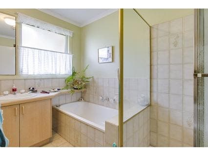2/83-87 Prince Street, MORNINGTON, Mornington - Thumbnail 4