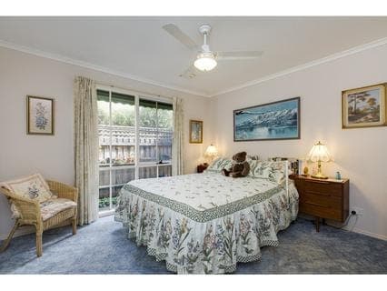 2/83-87 Prince Street, MORNINGTON, Mornington - Thumbnail 5