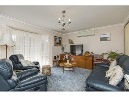 2/83-87 Prince Street, MORNINGTON, Mornington - Thumbnail 6