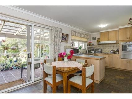2/83-87 Prince Street, MORNINGTON, Mornington - Thumbnail 7