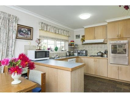 2/83-87 Prince Street, MORNINGTON, Mornington - Thumbnail 8