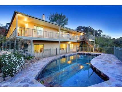 56 Fairbairn Avenue, Mount Martha - Image 1